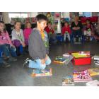 kiga_sr_ber2012_03_22 (17).JPG